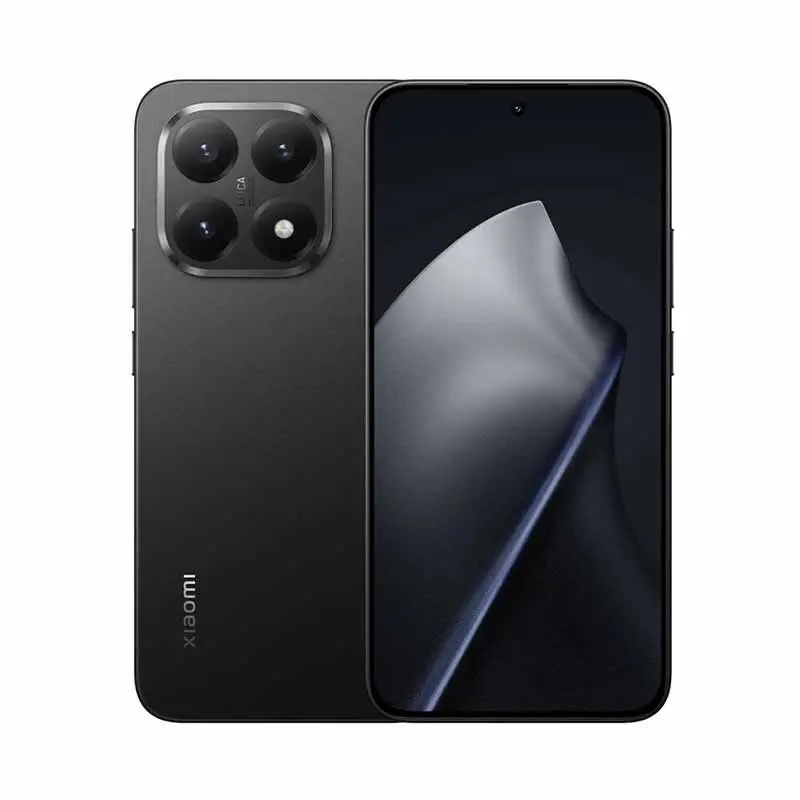 گوشی شیائومی مدل Xiaomi 15T -1